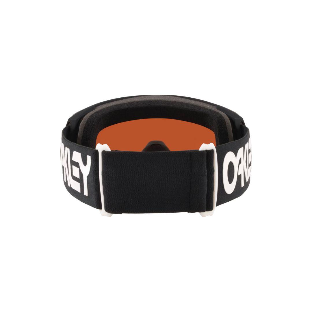 Oakley Line Miner L Snow Goggles